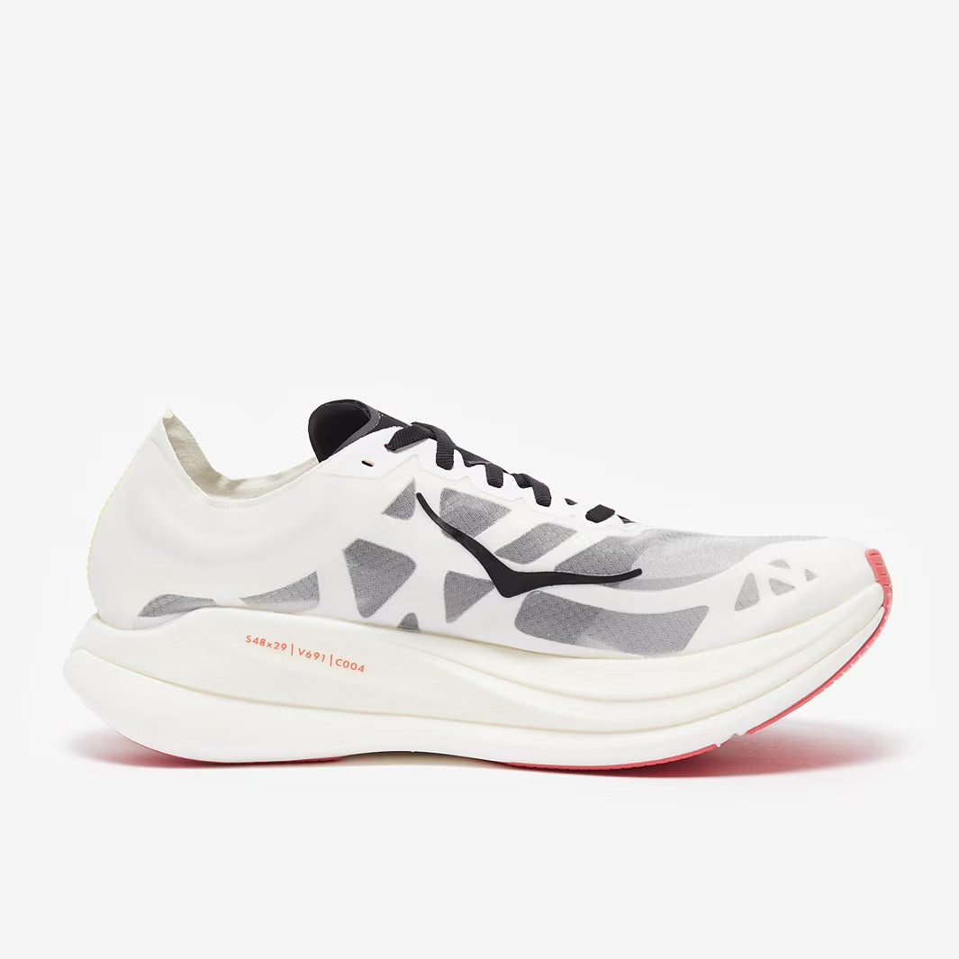 HOKA Dámské’s Rocket X 2