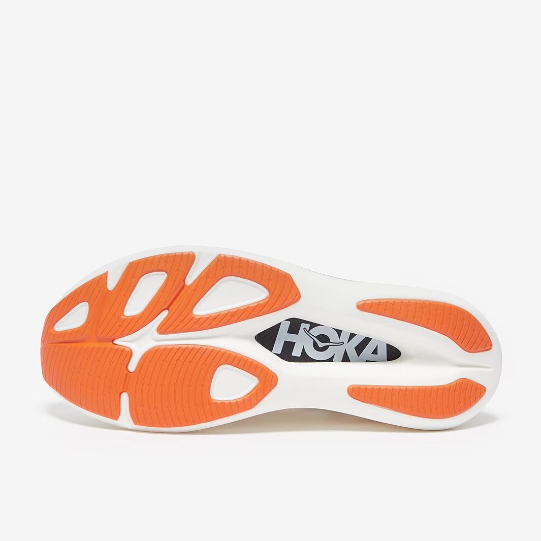HOKA Dámské’s Rocket X 2
