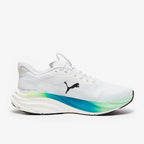 Puma Magnify Nitro 3