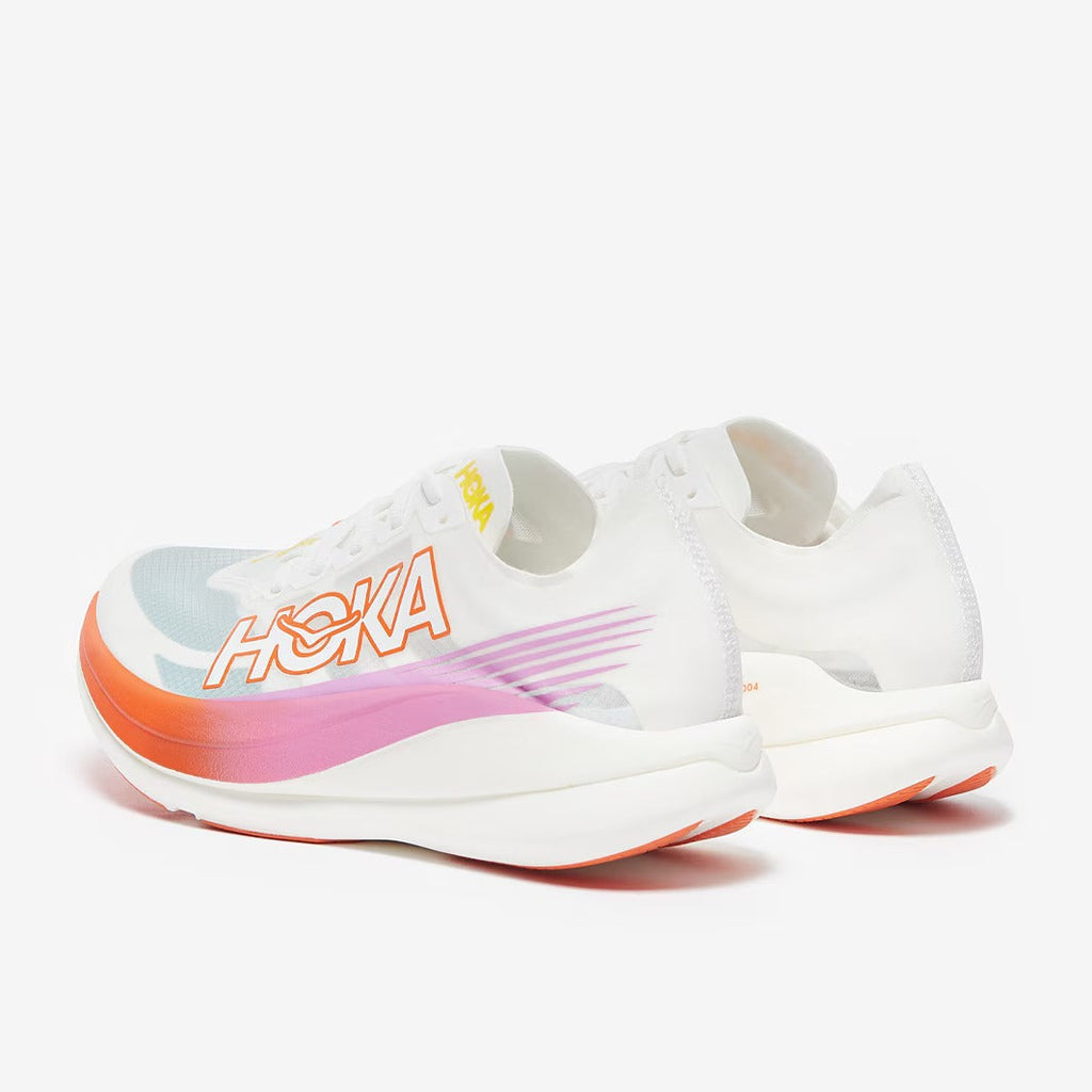 HOKA Dámské’s Rocket X 2