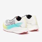 HOKA Dámské’s Rocket X 2