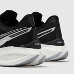 Saucony Endorphin Pro 5