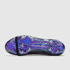 Adidas Predator Elite Tongue x Kaka FG