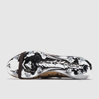 Adidas Predator Elite Tongue x Wales Bonner FG