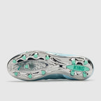Puma King 20 Ultimate x New York FG/AG
