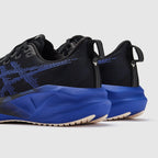 ASICS Novablast 5