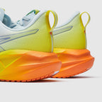 ASICS Novablast 5