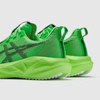 ASICS Novablast 5