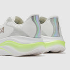 Hoka Skyward X 2