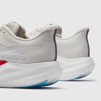 Hoka Rocket X 3