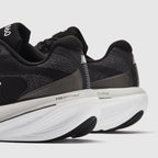 New Balance 860 v15