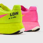 New Balance London Marathon Supercomp Elite V5