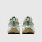 Nike Vomero Plus