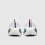 Nike Vomero Plus