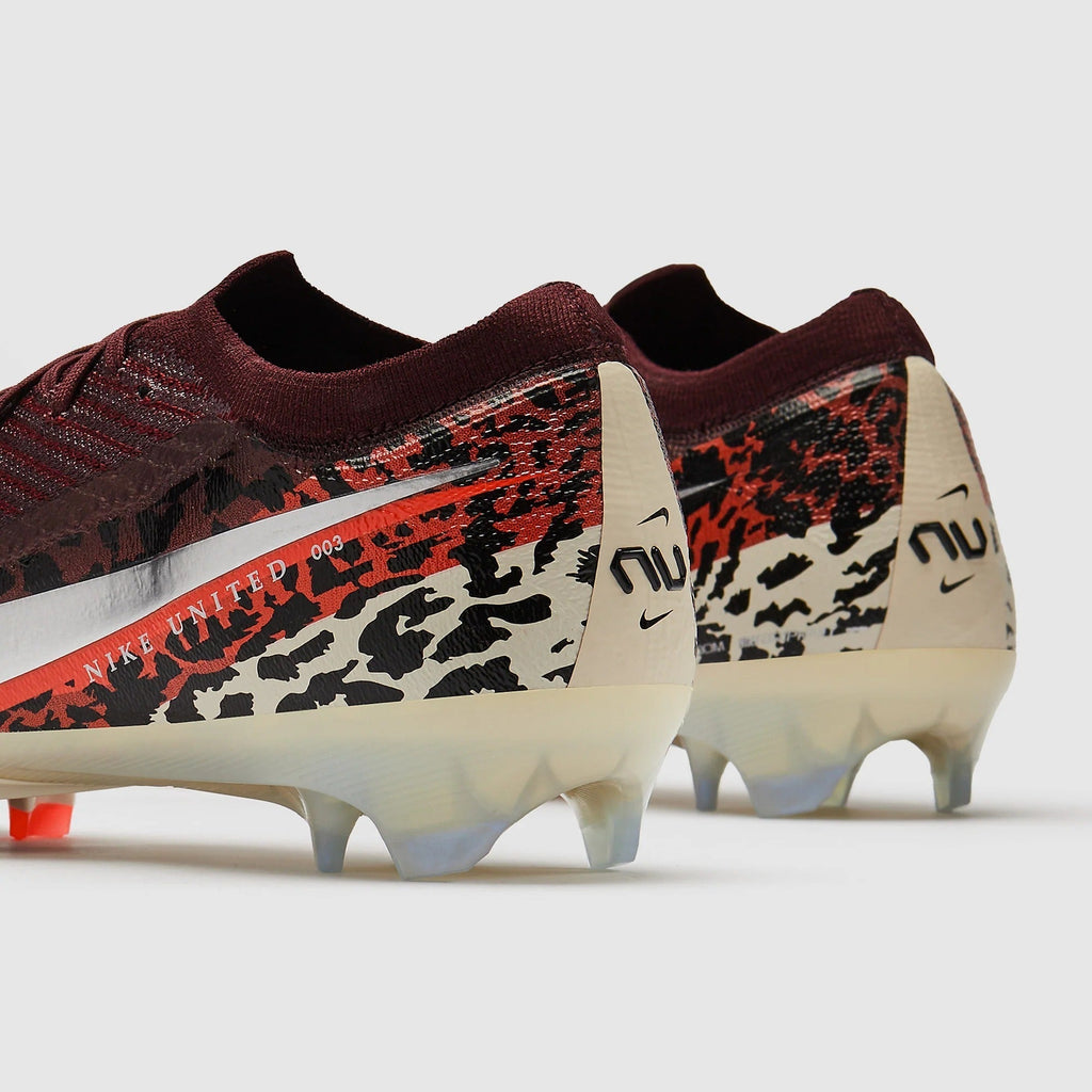 Nike Air Zoom Mercurial Vapor 16 Elite FG