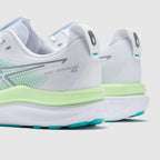 Asics Gel-Kayano 33