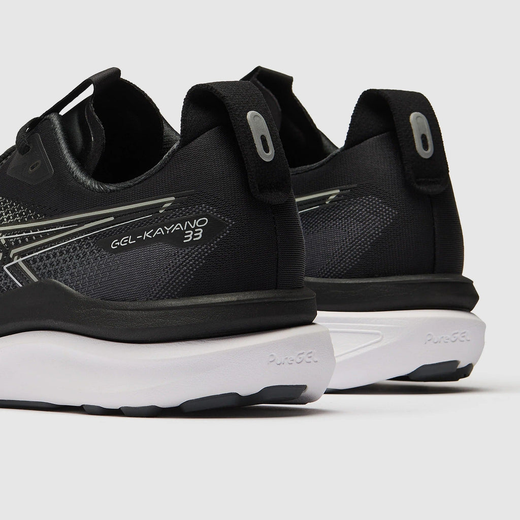 Asics Gel-Kayano 33