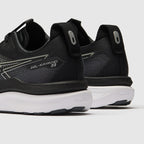 Asics Gel-Kayano 33