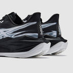 Asics Superblast 3