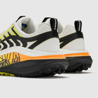 Hoka Stinson 8
