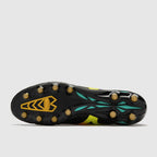 Mizuno Morelia Neo V Beta Made In Japan FG