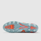 Mizuno Morelia Neo V Beta Made In Japan FG