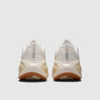 Nike Vomero Plus