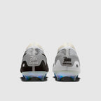 Nike Dětské Air Zoom Mercurial Vapor 16 Elite x Patta SE FG