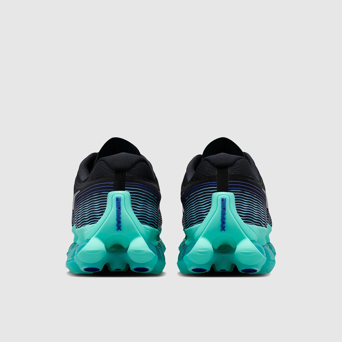 Nike Sportswear Air Liquid Max