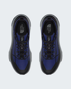 The North Face Fastpack Waterproof Shoes