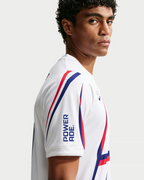 USA Training T-Shirt Pre Match 2026