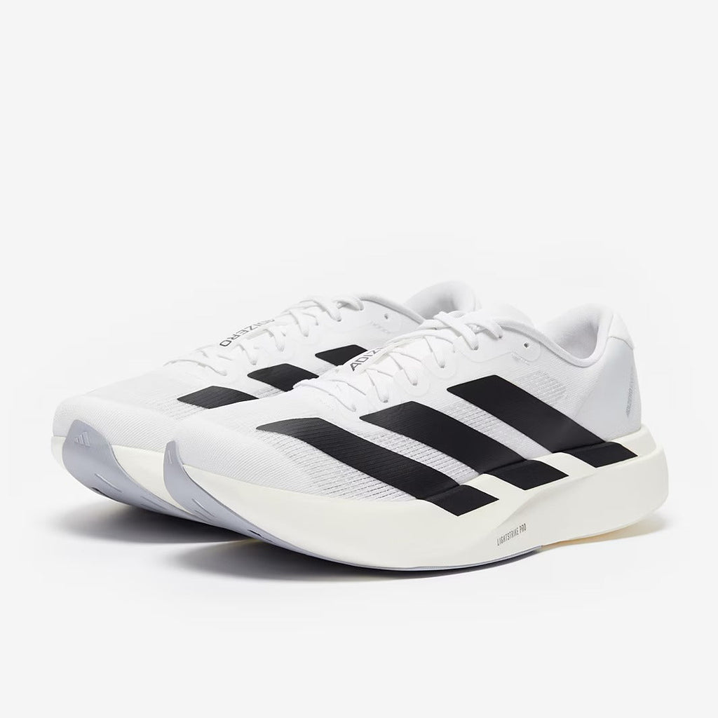 Adidas Dámské’s adizero Evo SL