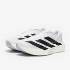 Adidas Dámské’s adizero Evo SL