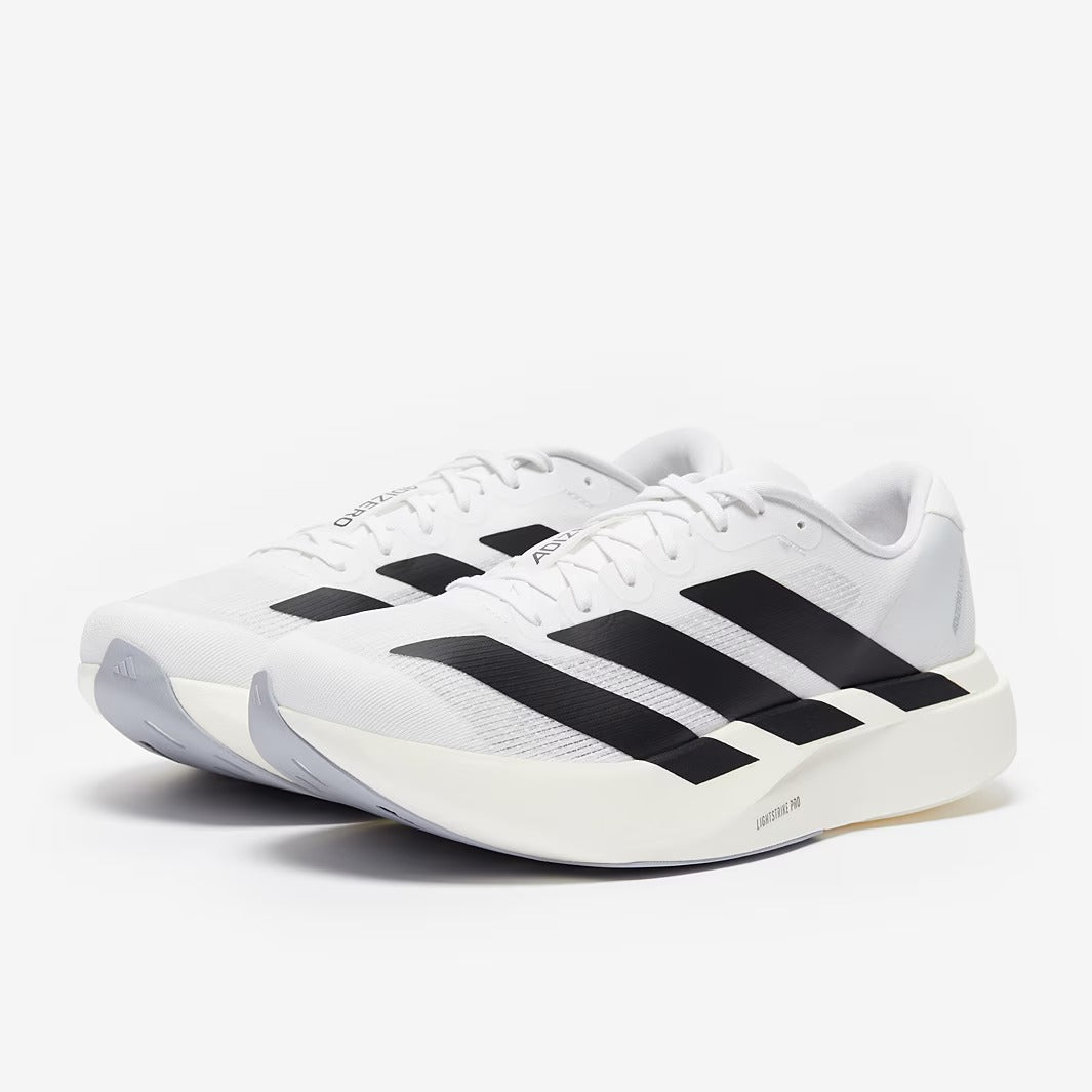 Adidas Dámské’s adizero Evo SL
