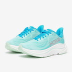 HOKA Dámské’s Clifton 10