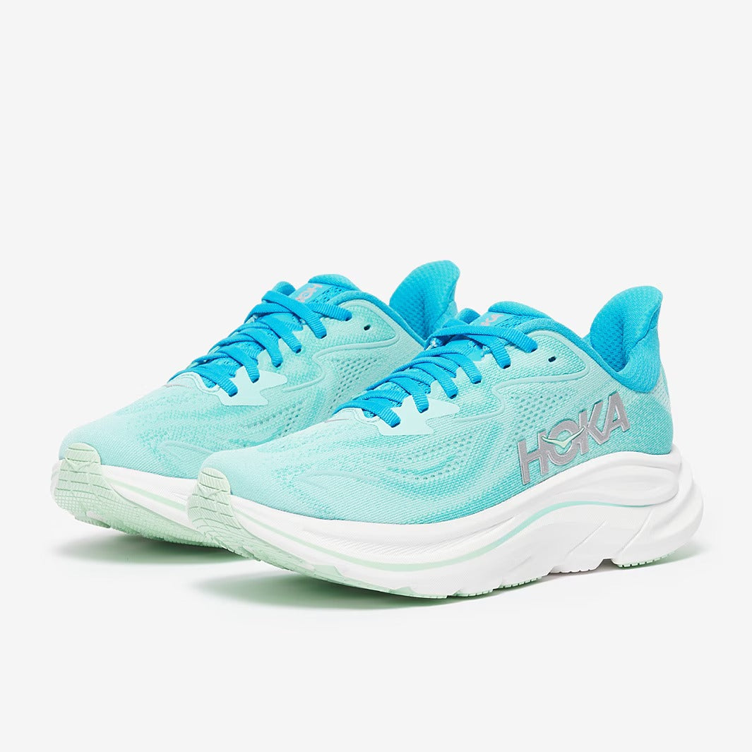 HOKA Dámské’s Clifton 10