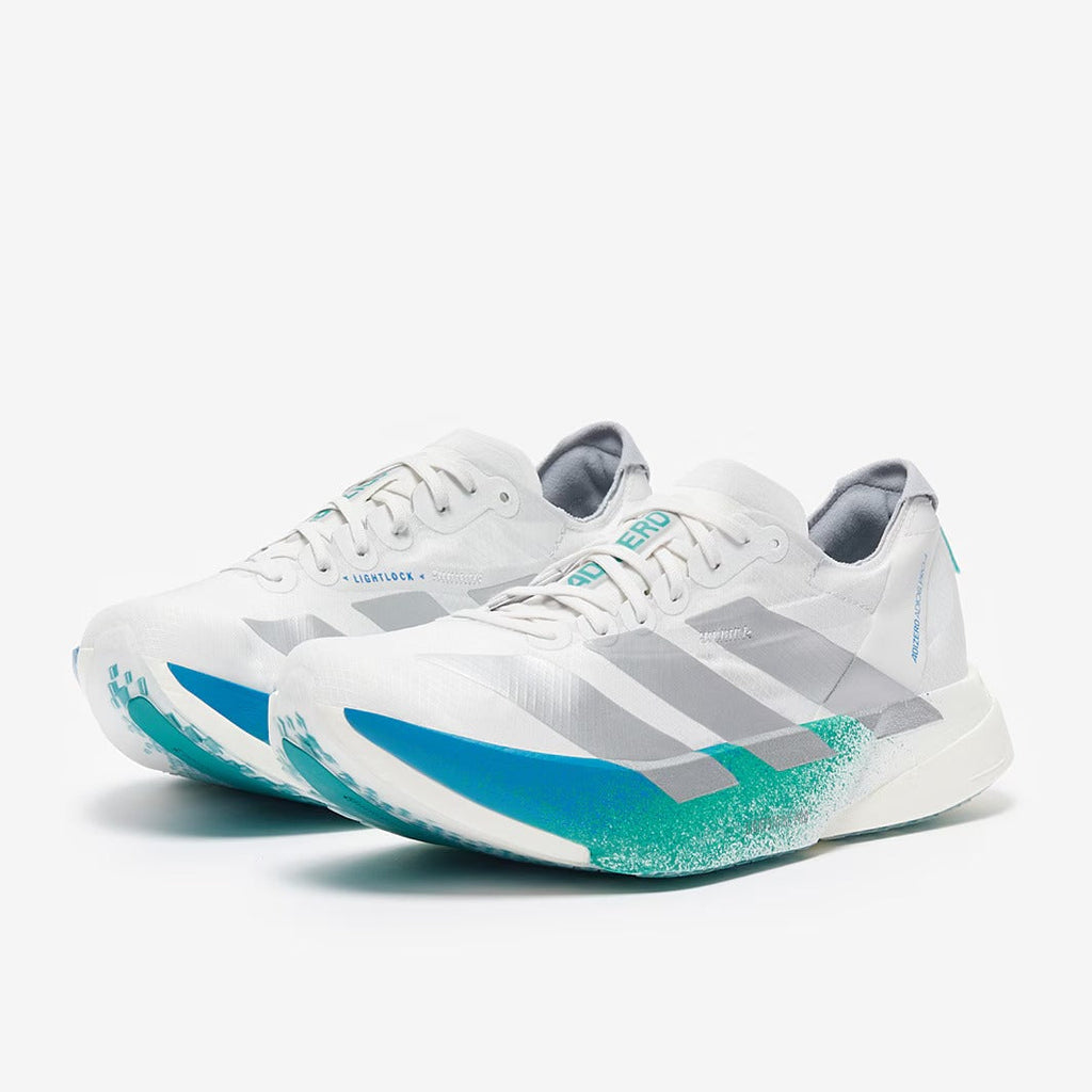 Adidas Dámské’s adios Pro 4