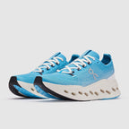 On Women’s Cloudsurfer Max
