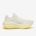 Puma Magmax Nitro