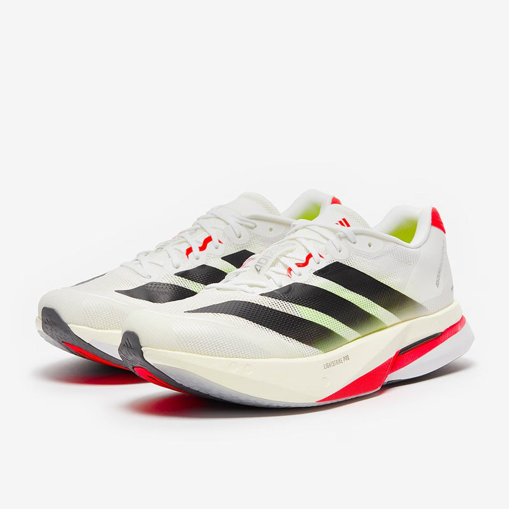 Adidas Dámské’s Adizero Boston 13