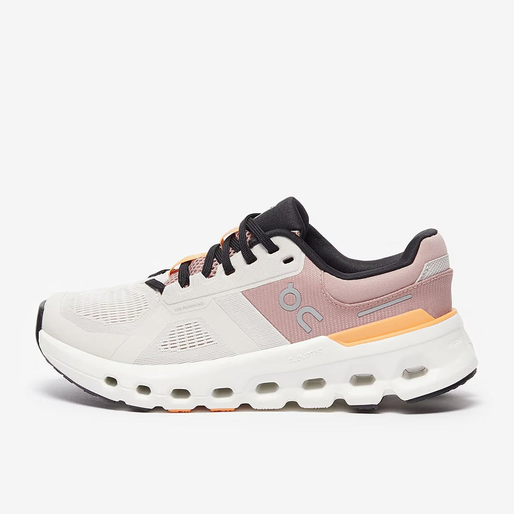 On Dámské’s Cloudrunner 2