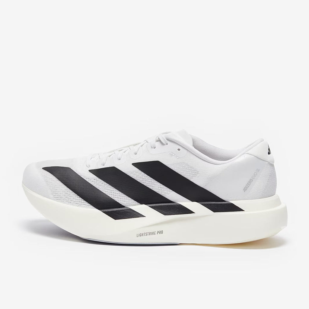 Adidas Dámské’s adizero Evo SL