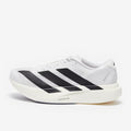 Adidas Dámské’s adizero Evo SL