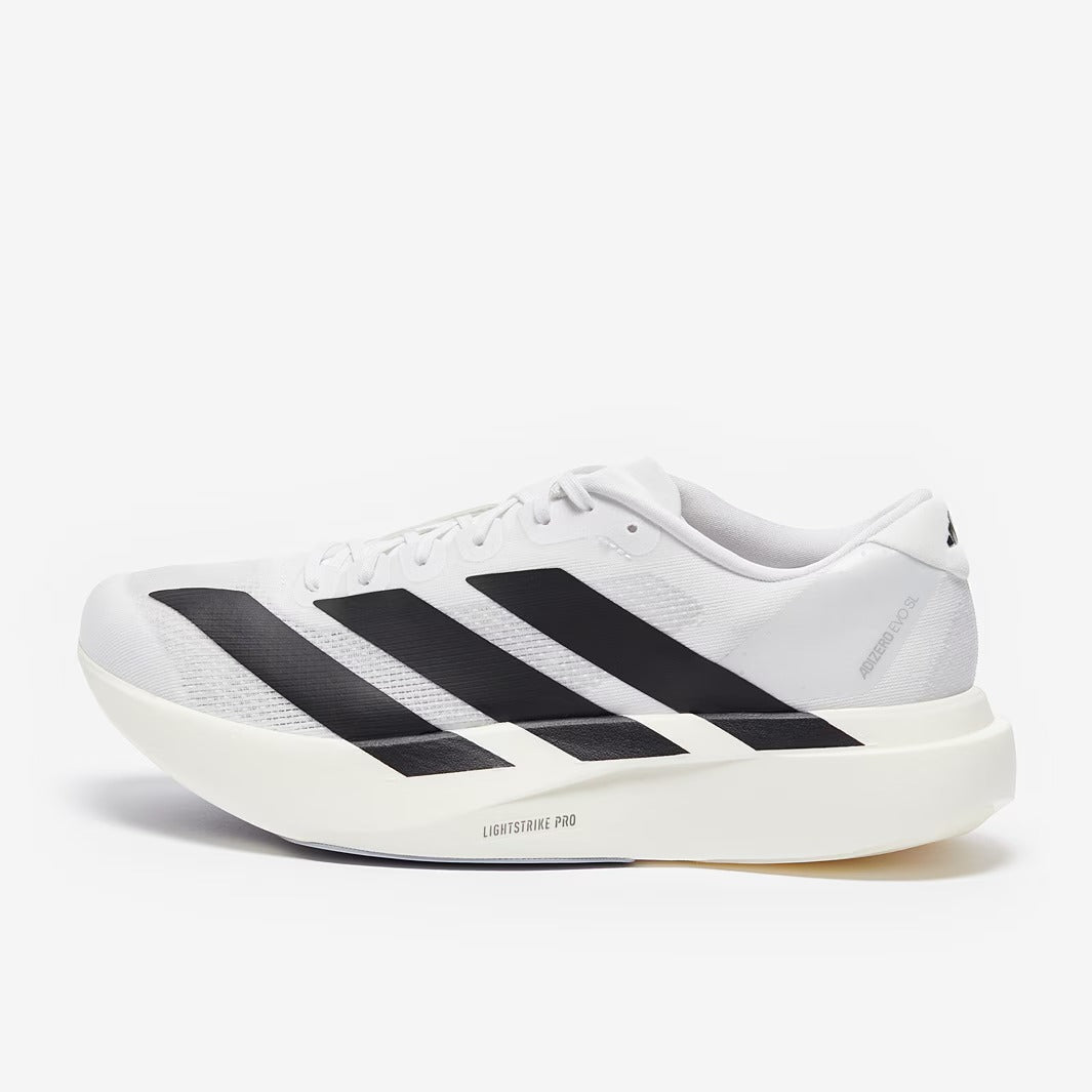 Adidas Dámské’s adizero Evo SL