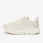 Hoka Clifton 10