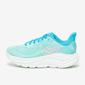 HOKA Dámské’s Clifton 10