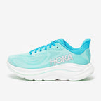 HOKA Dámské’s Clifton 10