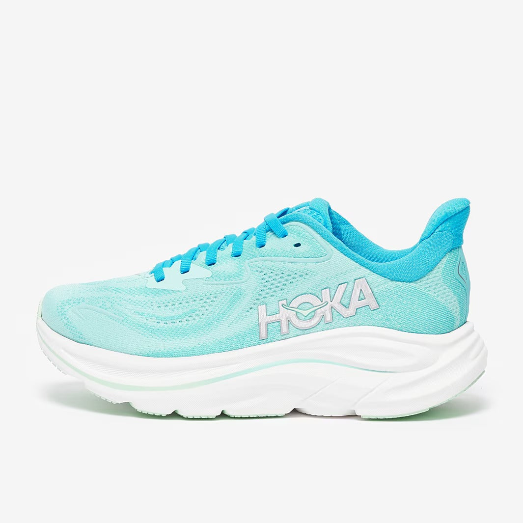 HOKA Dámské’s Clifton 10