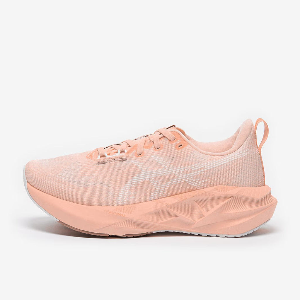 ASICS Dámské’s Novablast 5