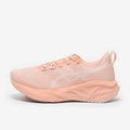 ASICS Dámské’s Novablast 5
